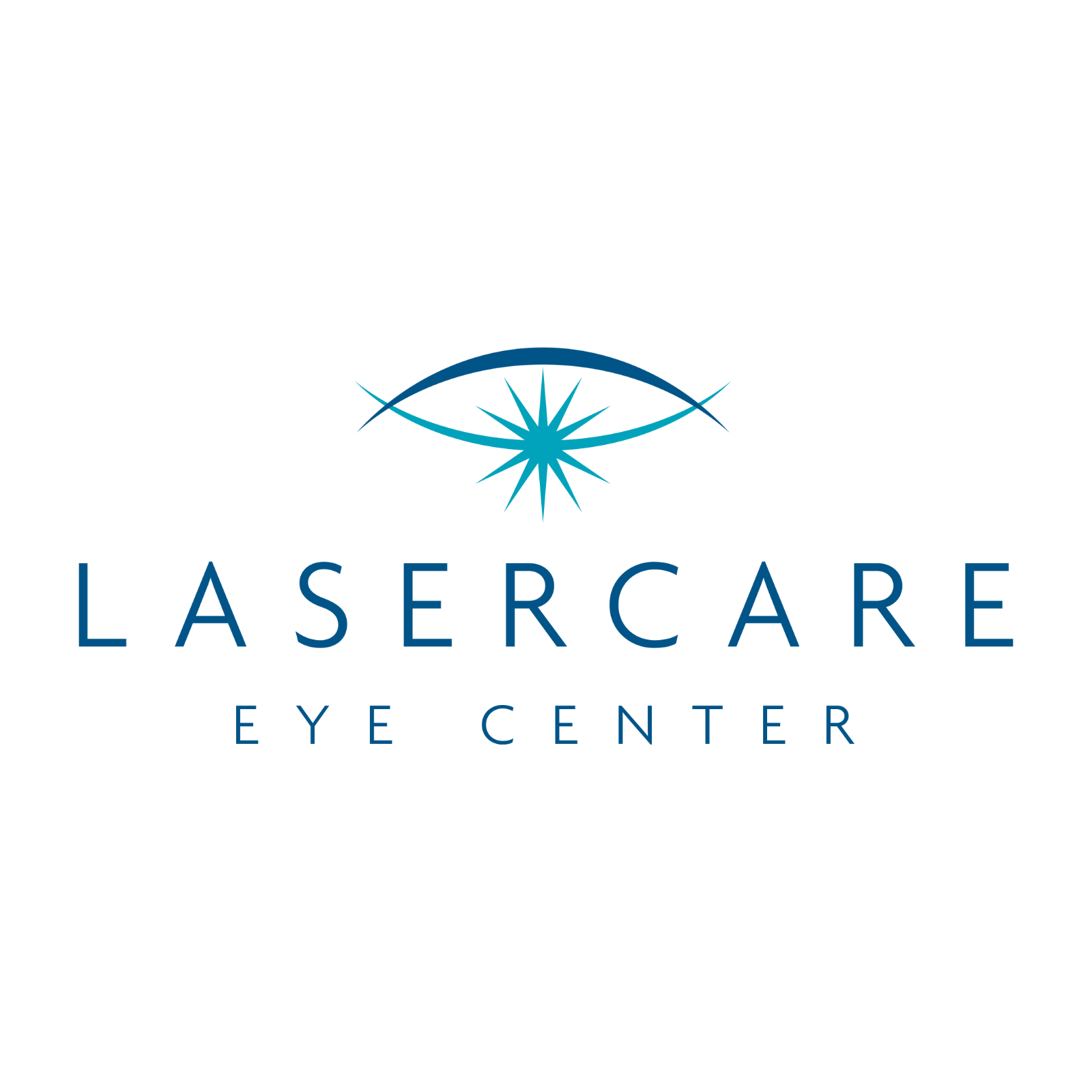 LaserCare Eye & LASIK Center