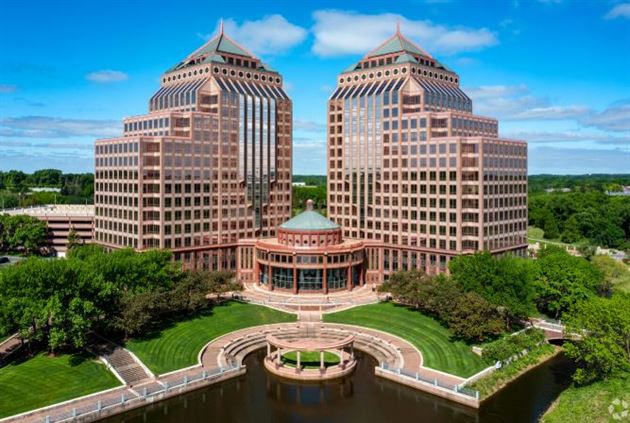 Images Grant Fjosne - Private Wealth Advisor, Ameriprise Financial Services, LLC