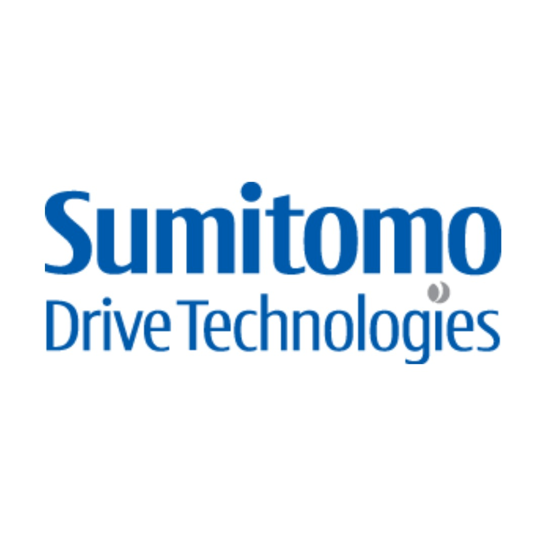 Sumitomo Drive Technologies - Chesapeake, VA 23323 - (757)485-3355 | ShowMeLocal.com