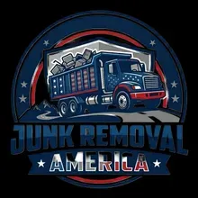Junk Removal America