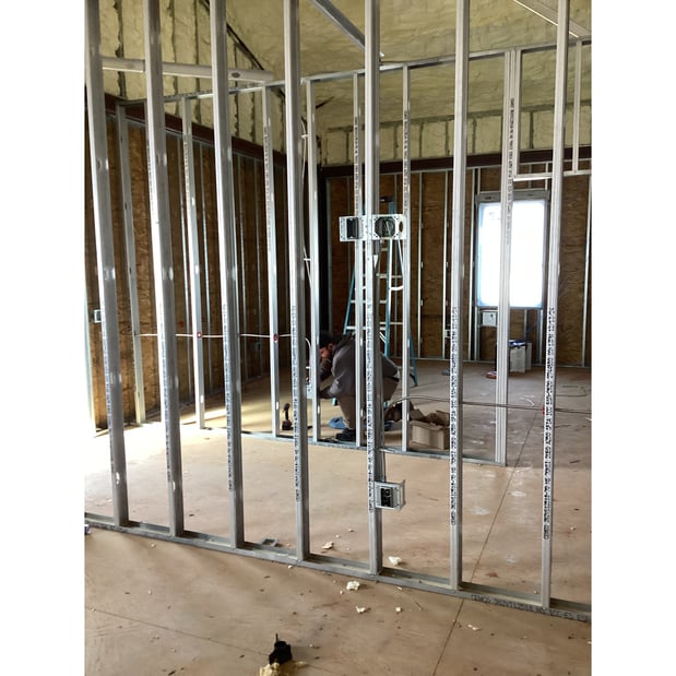 Images Tri-L Electric