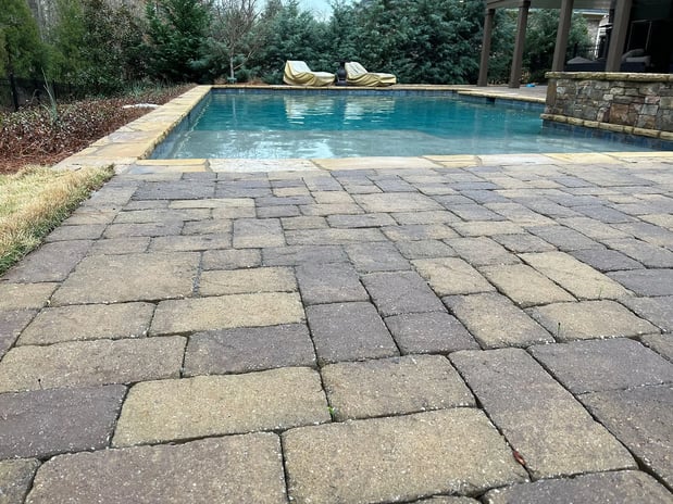 Images Total Landscape Solutions Inc.