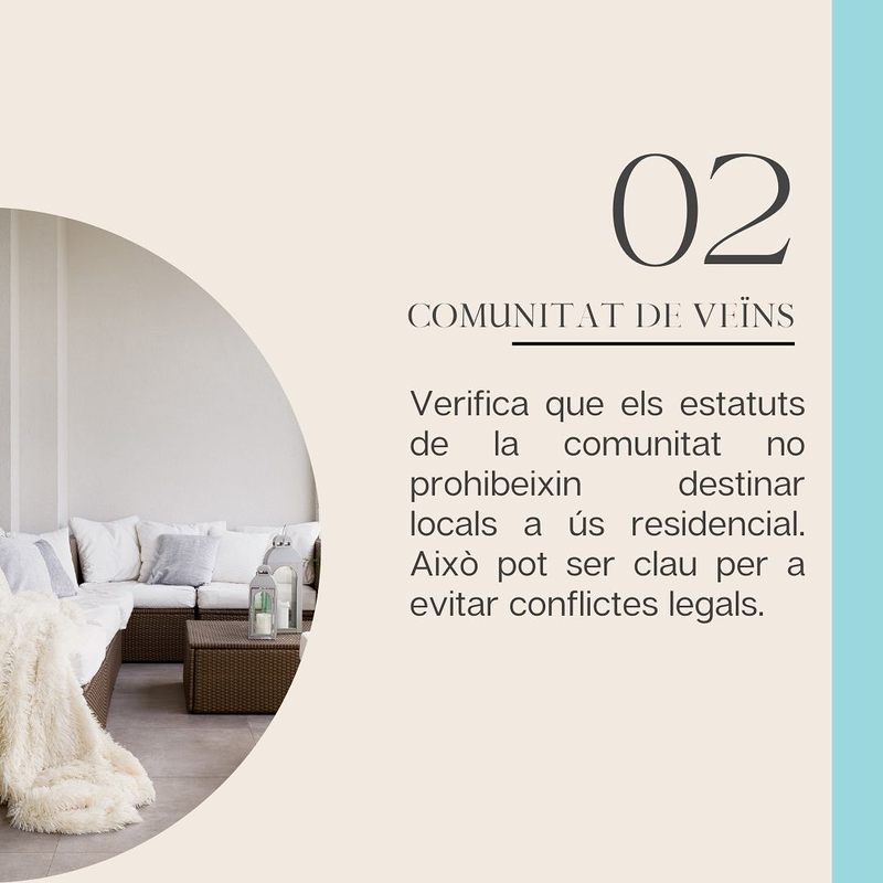 Images Consultora Incorpora 360 S.L.