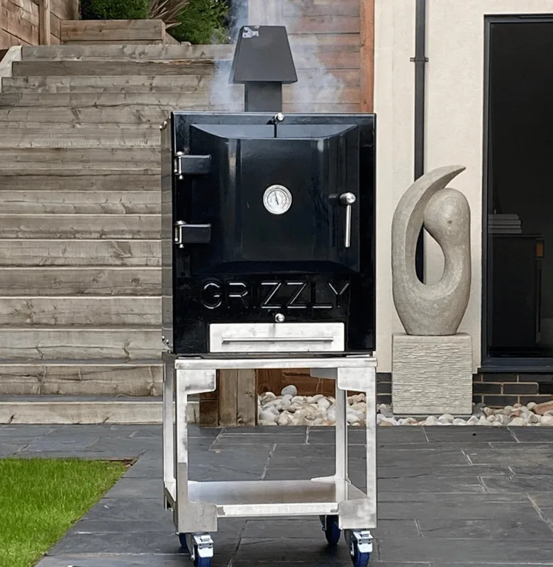 Images Elementi Fires UK