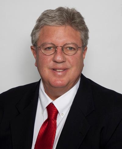 Images John Hursh - Financial Advisor, Ameriprise Financial Services, LLC