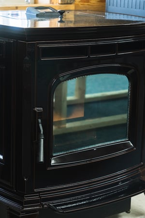 Images David Smart Fireplace