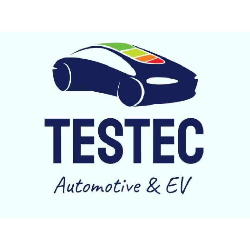 Testec Automotive & EV - Crawley, West Sussex RH10 4LP - 07429 860930 | ShowMeLocal.com