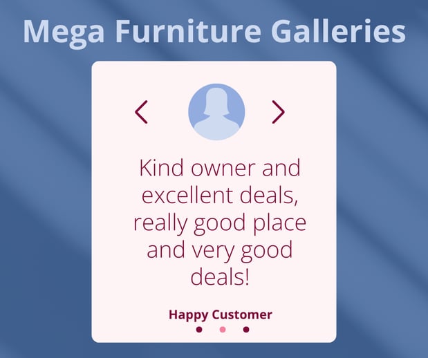 Images Mega Furniture Galleries