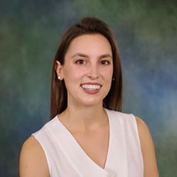 Jennifer M. Liano