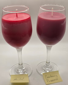 Tigress Creations Image