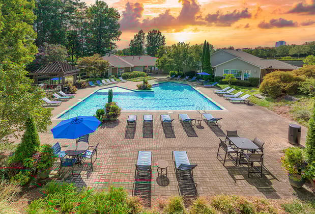 Images MAA Dunwoody