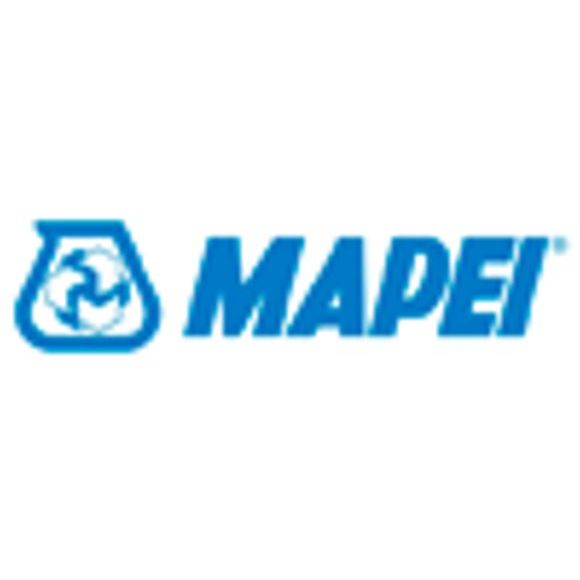 Mapei Oy Logo