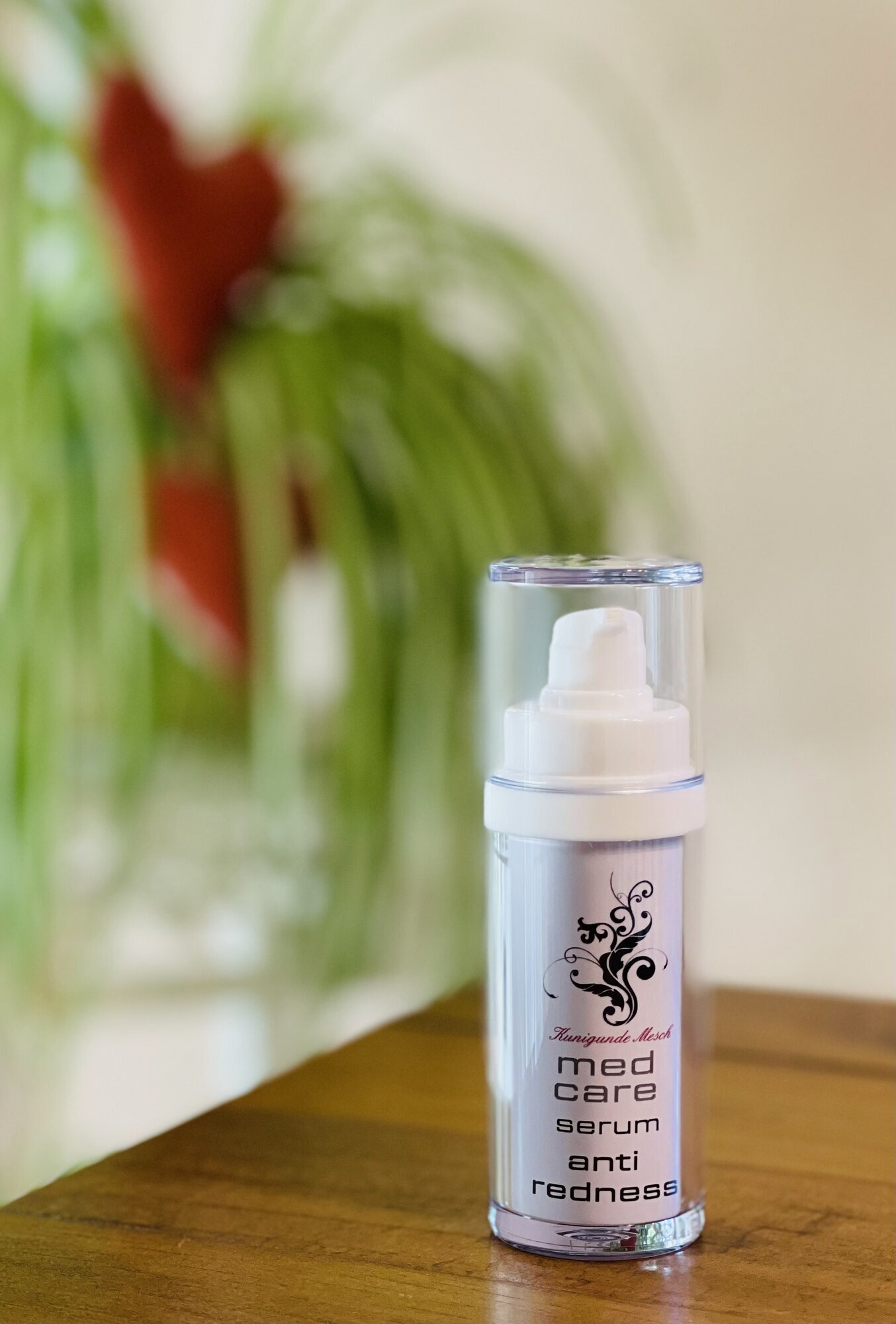 Bilder Kosmetiksalon Kunigunde Mesch