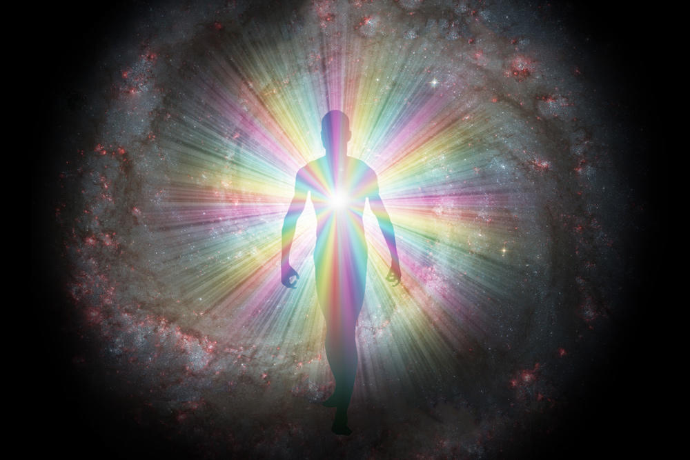 Aura Cleansing - Aura Reading and Cleansing will cleanse the mind, body, and soul.
