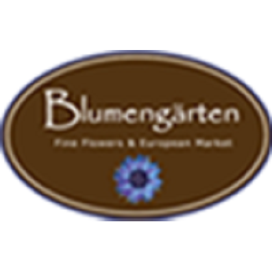 Blumgarten, Llc