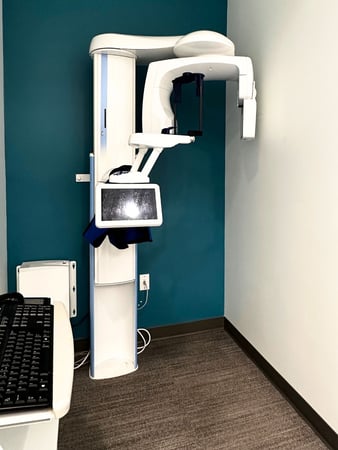 Images Golden Dental Solutions