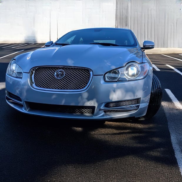 Images Vibrance Automotive