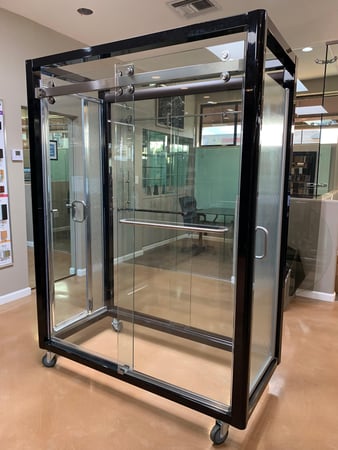 Images Encinitas Glass Company