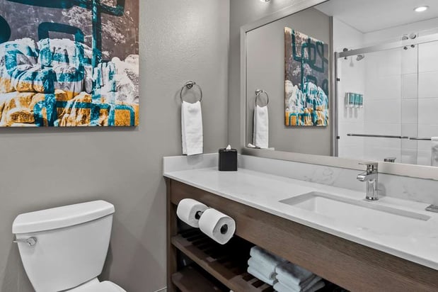 Images Best Western San Bernardino Hotel
