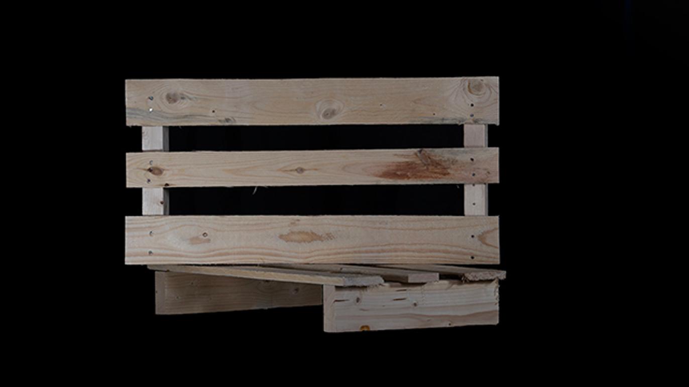 Images Pallgiganten AB