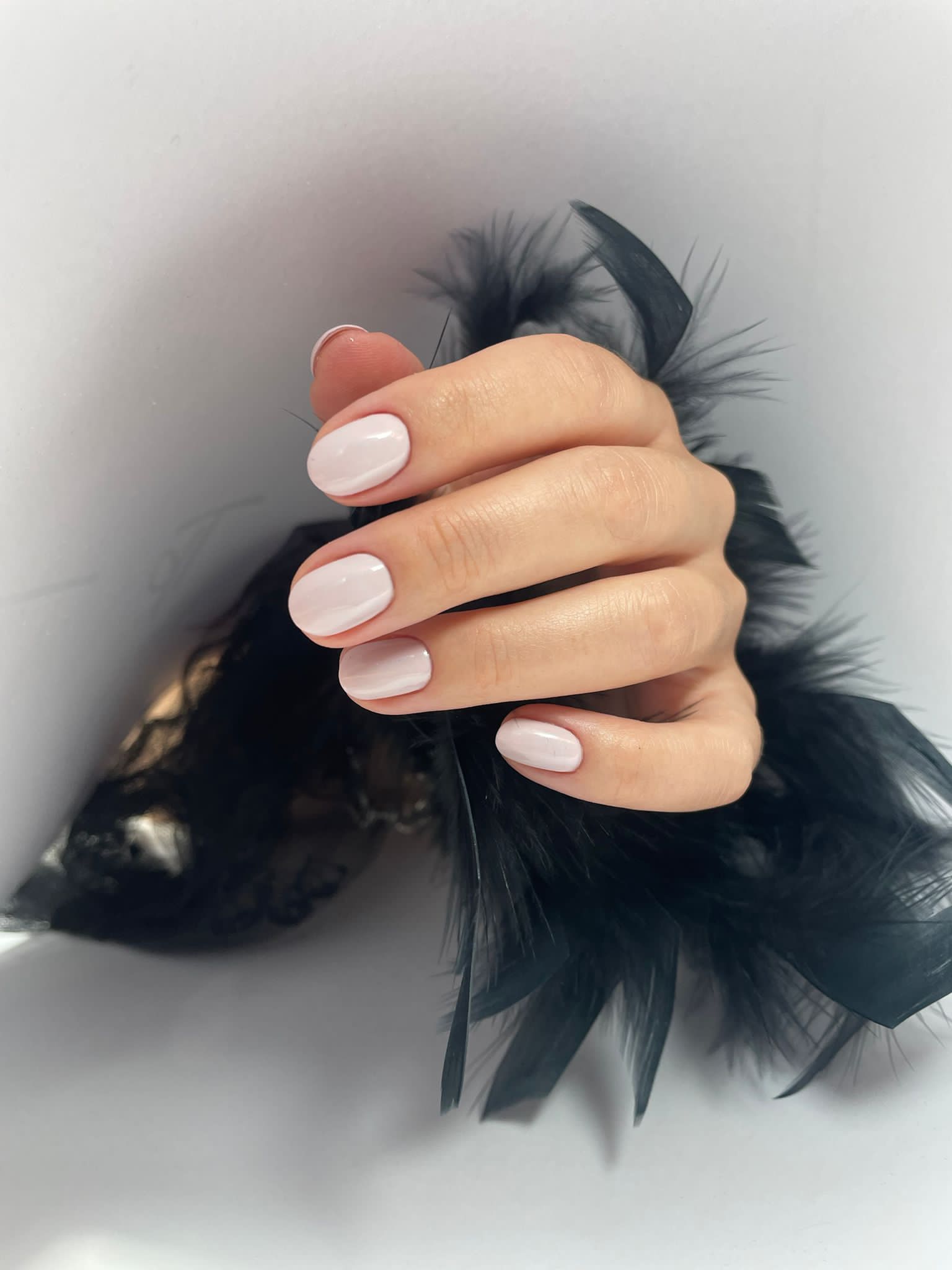 Images Luxnab Luxury Nails & Beauty