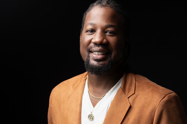 Images LimbStrongHR Consulting