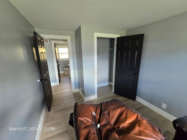 Images CNY Creative Construction