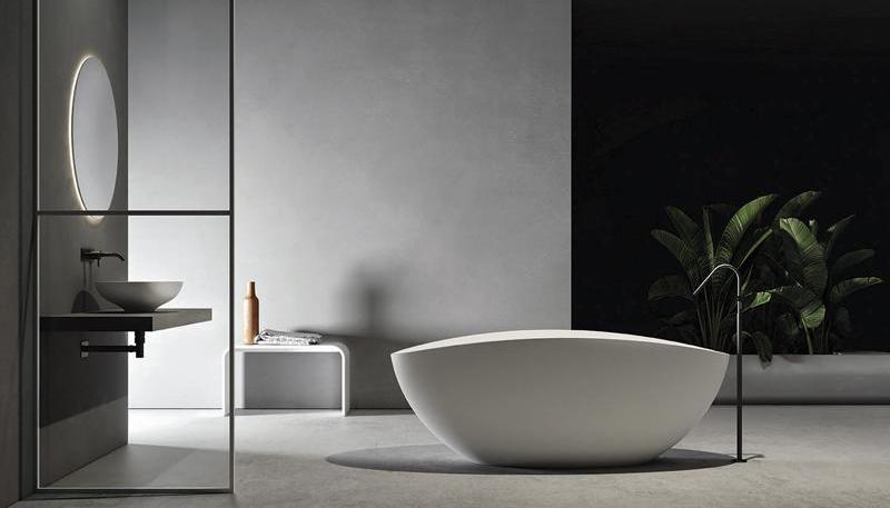Images Punto Ceramiche
