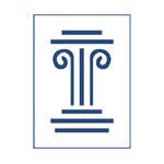 Wells Peyton Partain Baldo & Lighty, LLP Logo