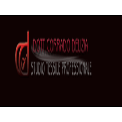 Studio Tessile Delizia E Partners Logo