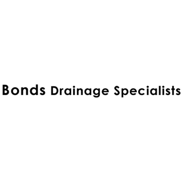 Bonds Drainage Specialist - Bristol, Bristol BS10 6DJ - 01179 507888 | ShowMeLocal.com