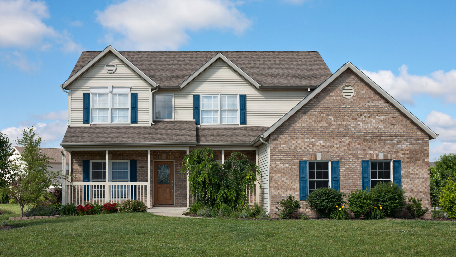 Next Level Home Solutions Image