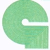 Glaserei Maschke GbR Logo