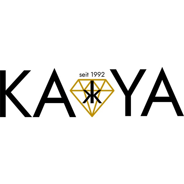Logo von Juwelier Kaya Istanbul