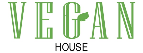 Bilder Vegan House am Schillerplatz