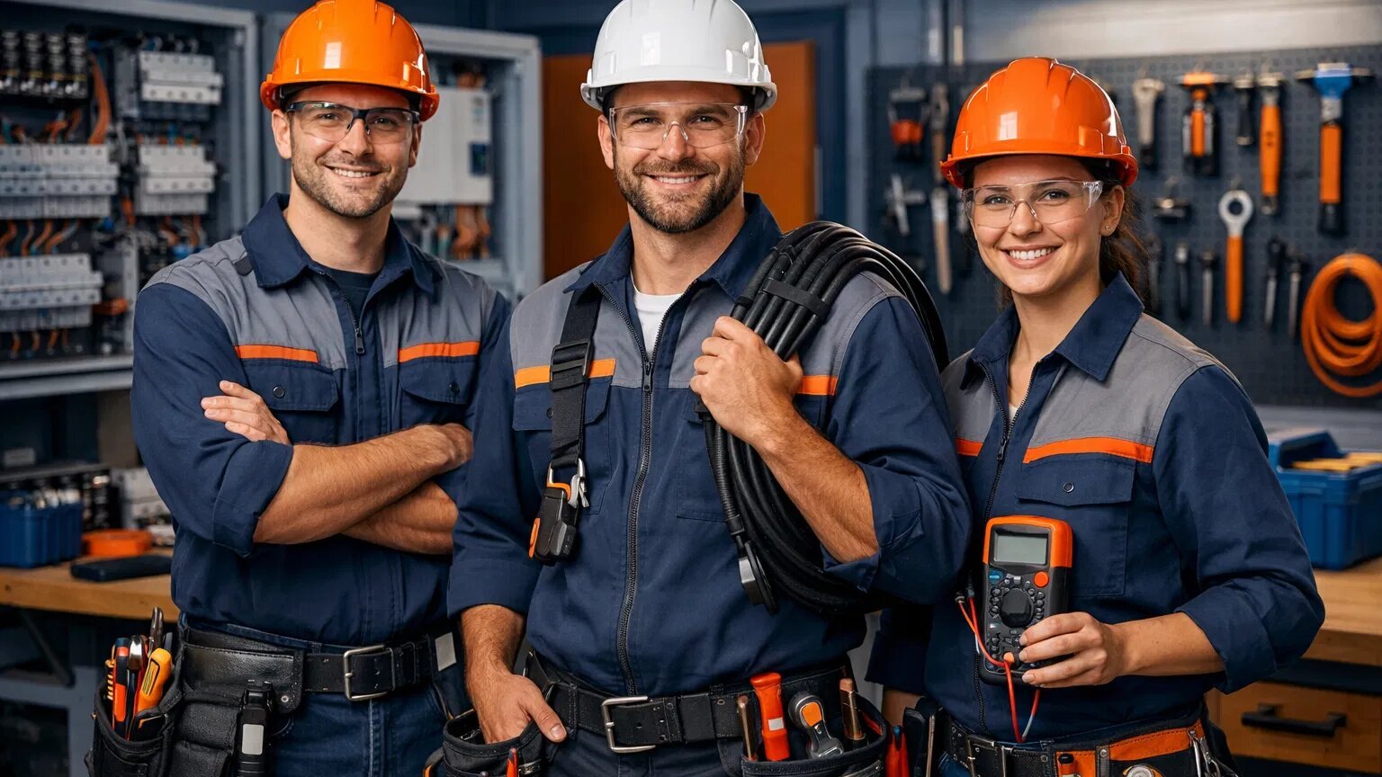 T-Herkel GROUP in Kiel