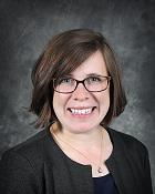 Shenelle Kleyn Schoenfeld