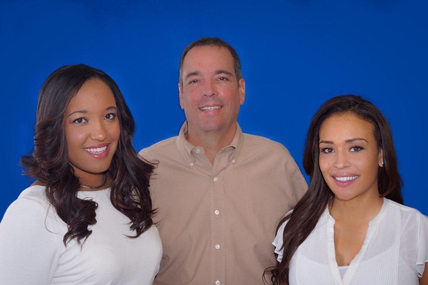 Images Bernard Demichelis: Allstate Insurance