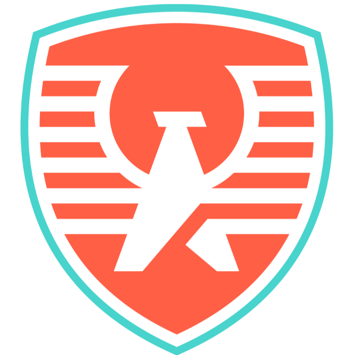 business logo