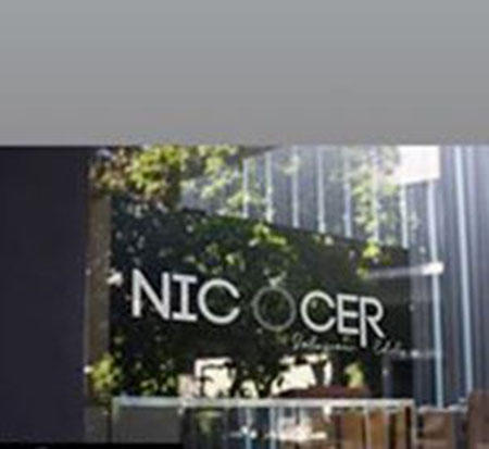 Images Nicocer