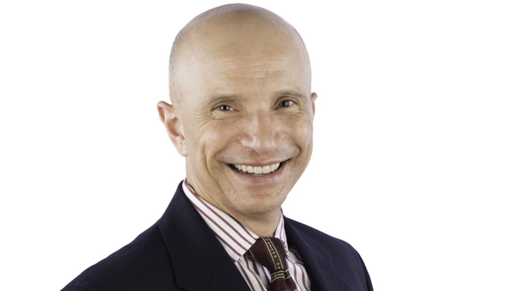David L Saliba, DMD - Winston Salem, NC - Dentistry, General Dentistry