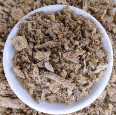 Images Tea Life Australia