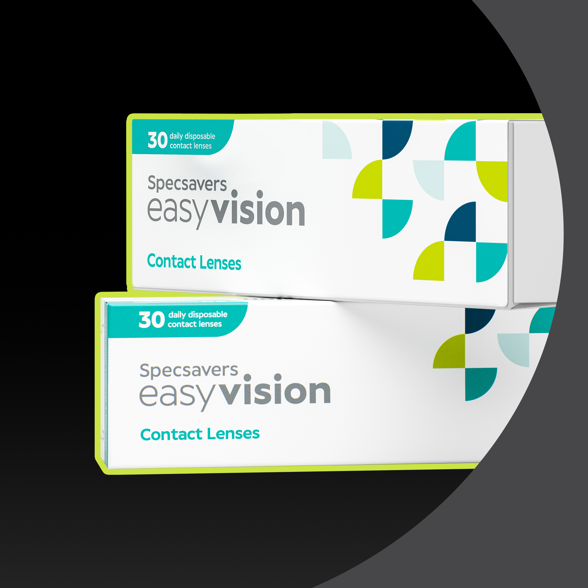 Foto's Specsavers Roosendaal