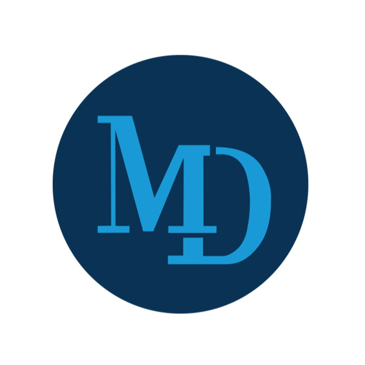 The Law Offices of Mark Deniz APLC