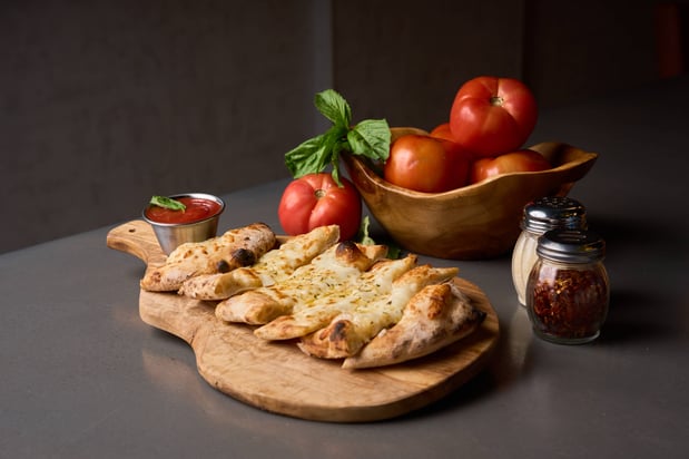 Images Piacere Wood Fired Pizza