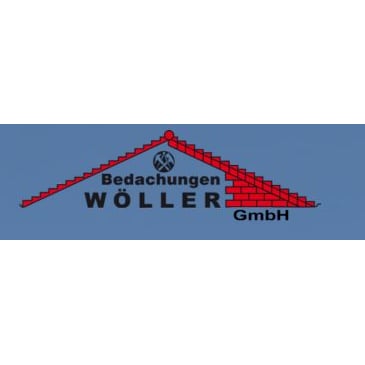 Bedachungen Wöller GmbH  