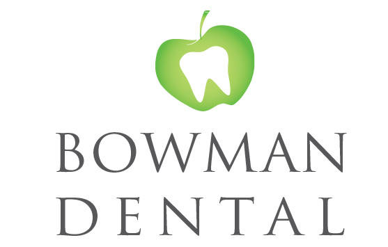 Images Bowman Dental