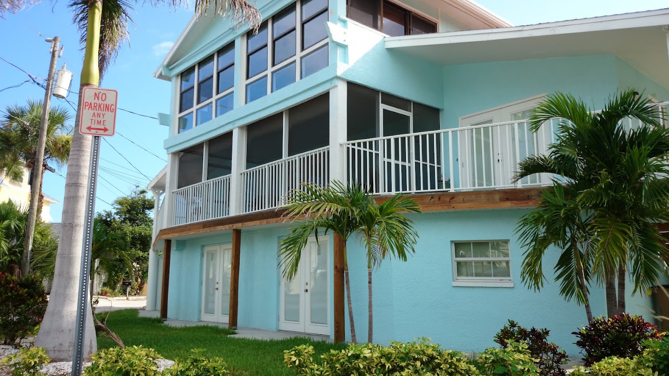 MAC Development Image