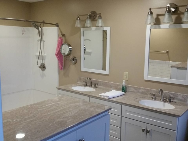 Images Pritchett Bros