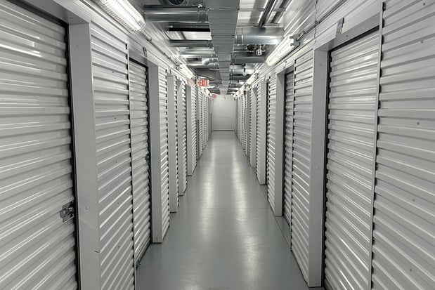 Images SmartStop Self Storage
